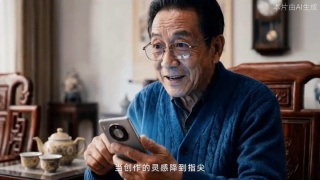 色多多百度网盘